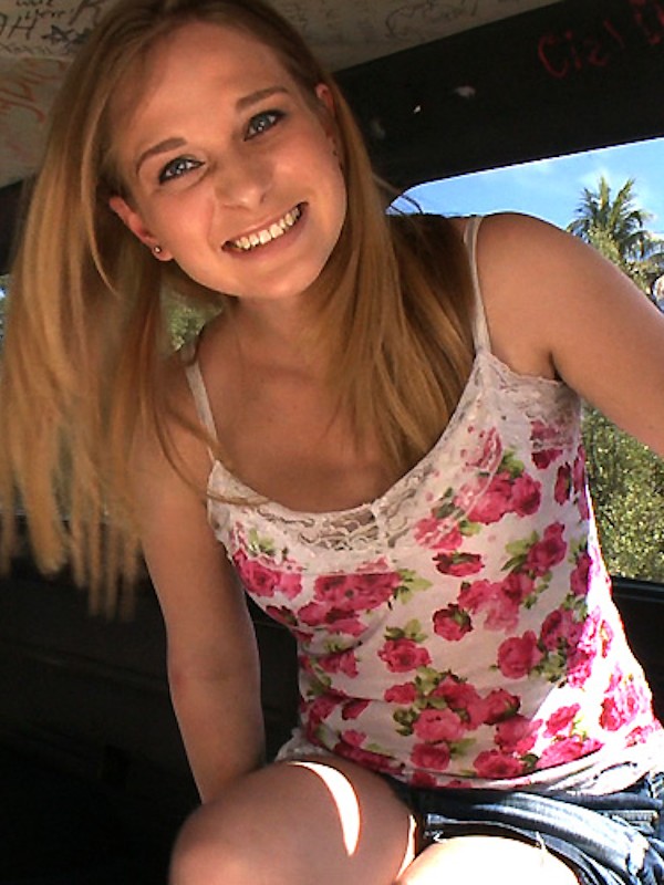 Abbie Anderson