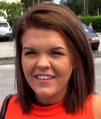Addy Sparkx
