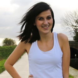 Adela C