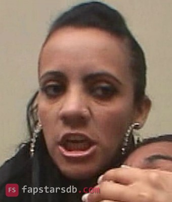 Adriana Fuller