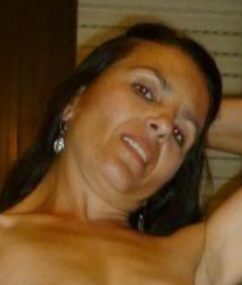 Agnese