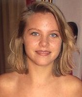 Agnetha