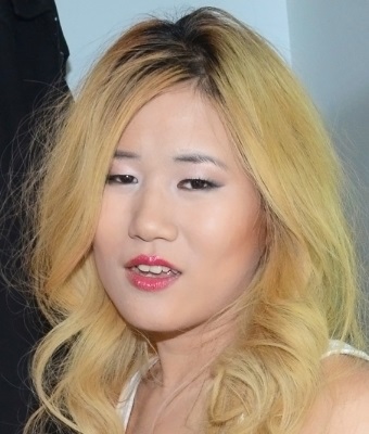 Akemi Rose