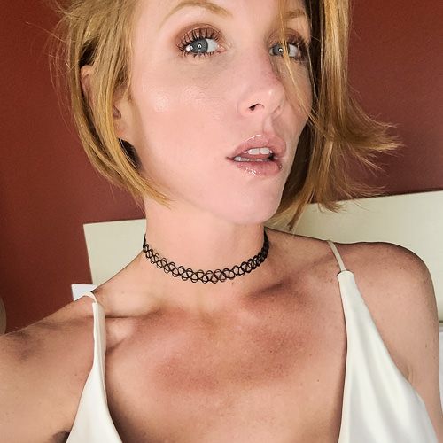 AKGingersnaps
