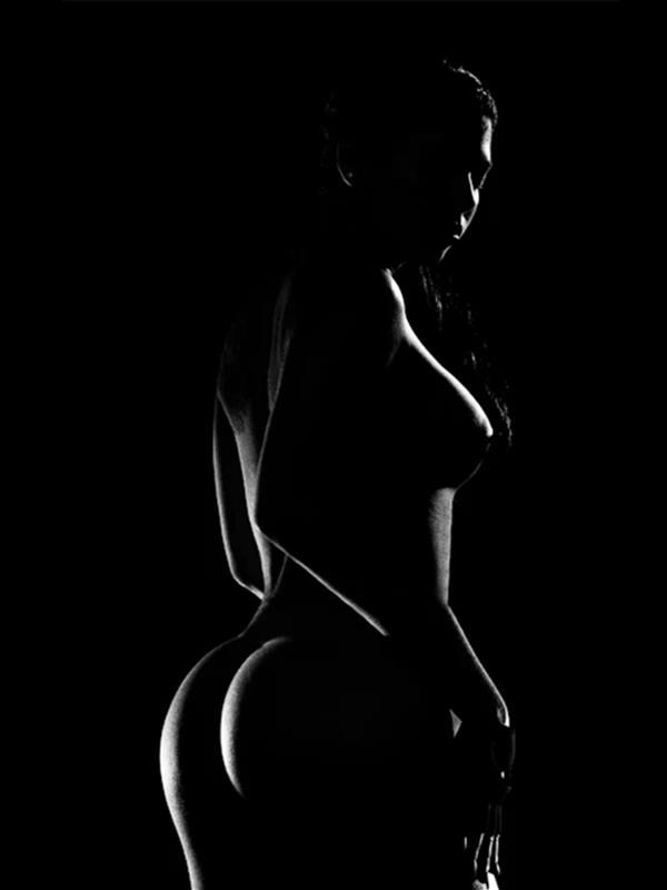 Alaina Brooke