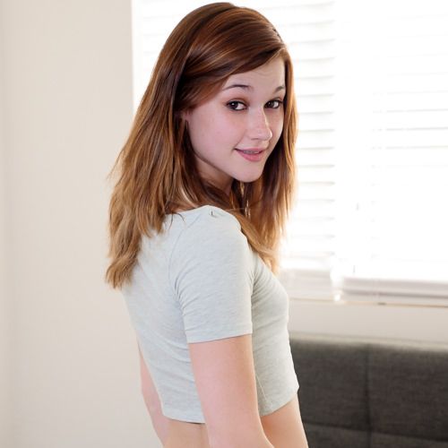 Alaina Dawson