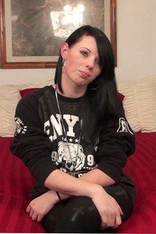 Alayna