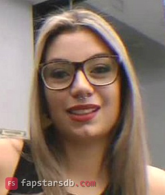 Alessandra Oliver
