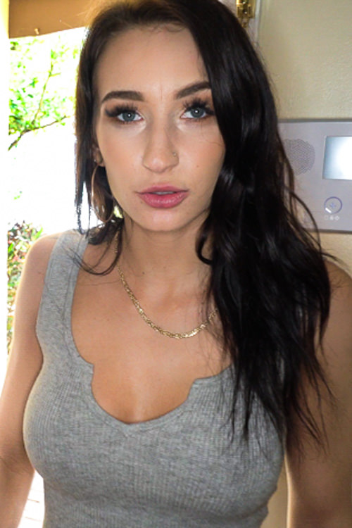 Alessia Luna
