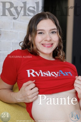 Alessia