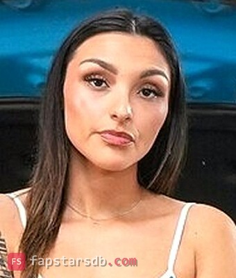 Alexa Jo