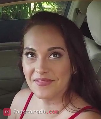 Alexa Mia Nicole