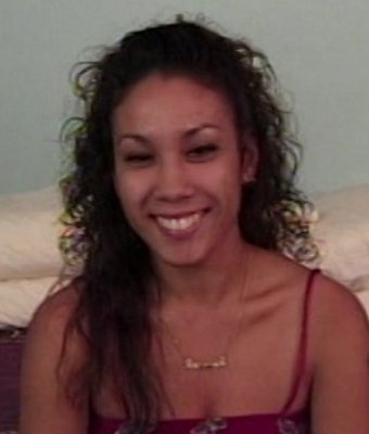 Alexus