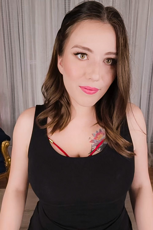 Aleya Sun