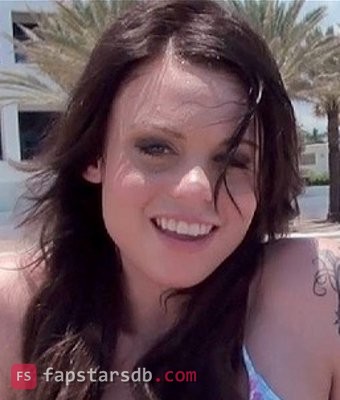 Alice Manson