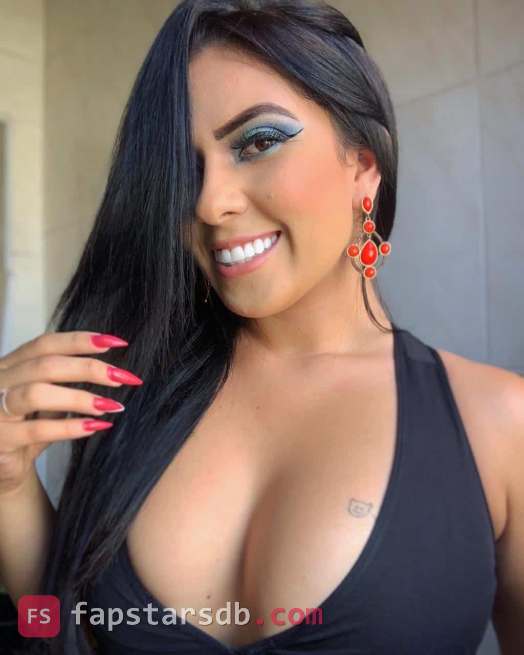 Alice Rossi