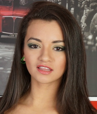 Alicia Poz