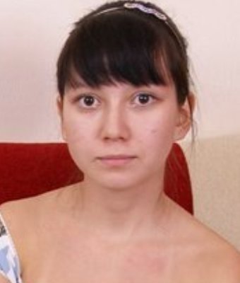 Alina P