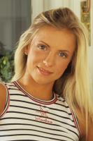 Alissa A