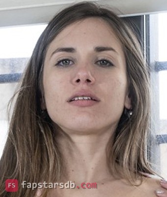 Ambar