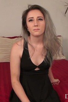 Amber Lee