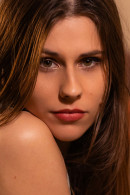 Amber Slashh