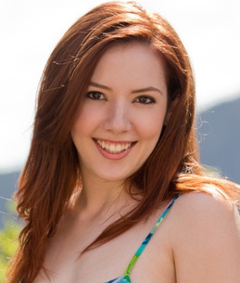 Amber Stone