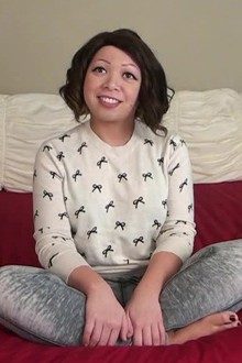 Ami