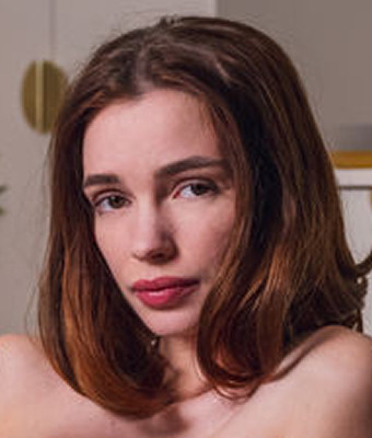 Amy Moloko
