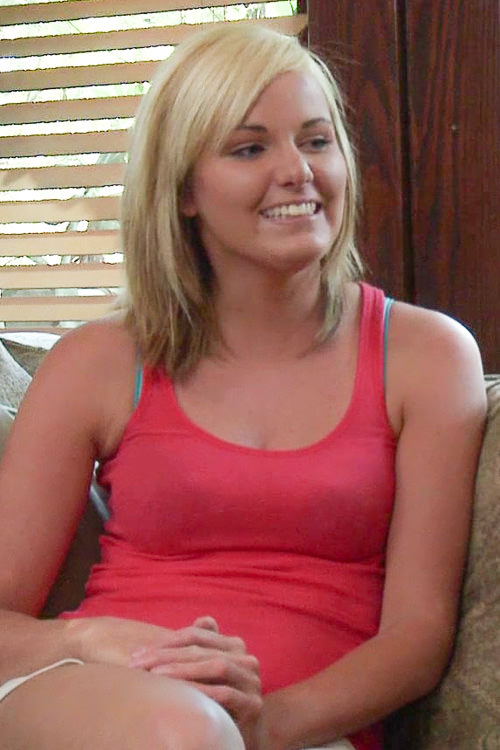 Amy Moore