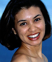 Ana Clara