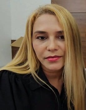 Anabel