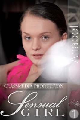 Anabell