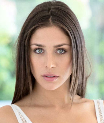 Anastasia Morna