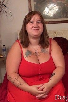 Andi