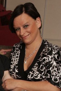 Andresa