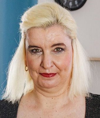 Angel Zuzee