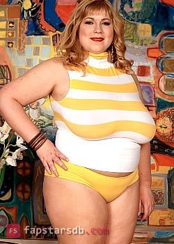 Angellyne Hart