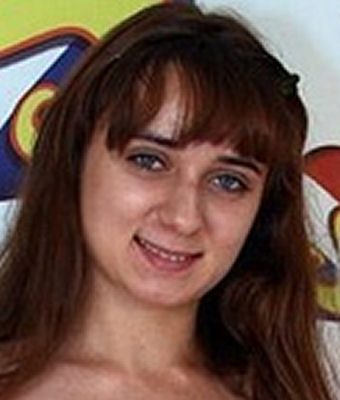 Angie C