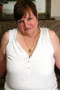 Anita C