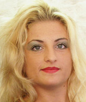 Anja