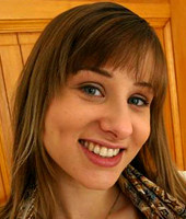 Anna Nass