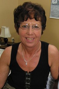 Anneke