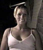 Anni