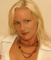 Anouk