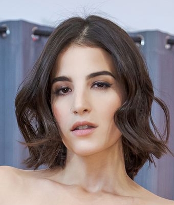 Antonella La Sirena