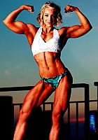 Antonella Pisani