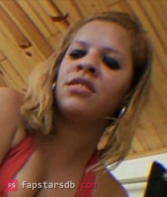Any Lins