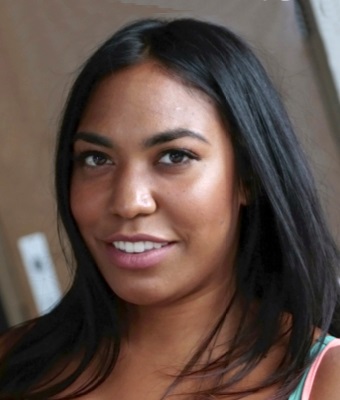 Aoki Kalani