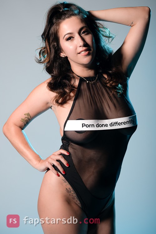Apriloneil